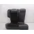 Juego Asientos Completo para Toyota Auris (_E15_)