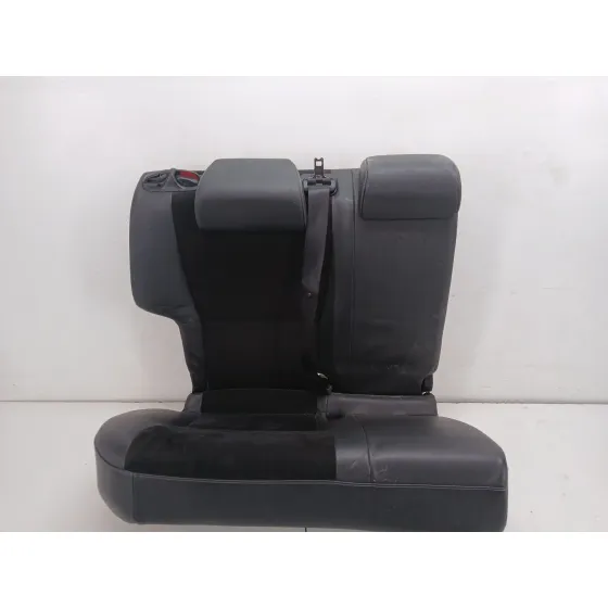 Juego Asientos Completo para Toyota Auris (_E15_)