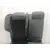Juego Asientos Completo para Toyota Auris (_E15_)