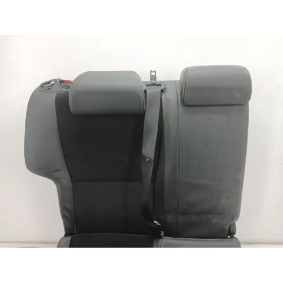 Juego Asientos Completo para Toyota Auris (_E15_)
