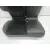 Juego Asientos Completo para Toyota Auris (_E15_)