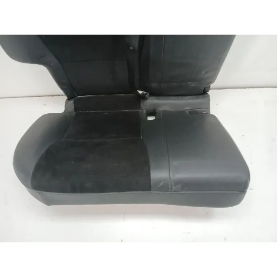 Juego Asientos Completo para Toyota Auris (_E15_)