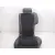 Juego Asientos Completo para Toyota Auris (_E15_)