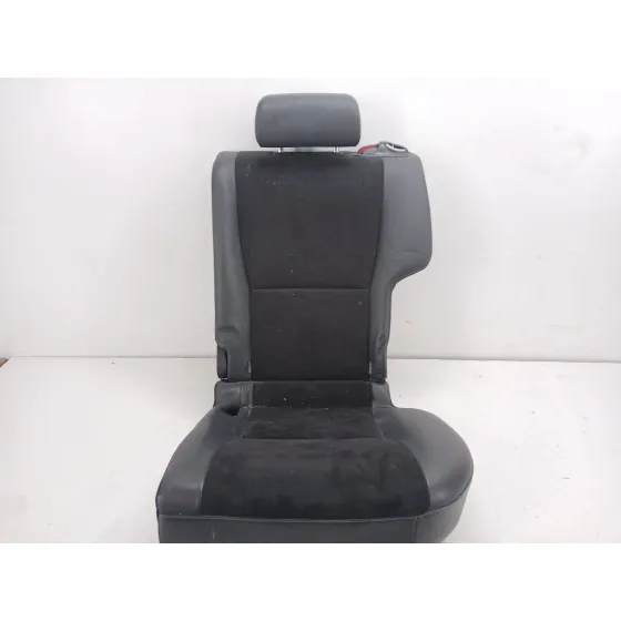 Juego Asientos Completo para Toyota Auris (_E15_)