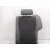 Juego Asientos Completo para Toyota Auris (_E15_)
