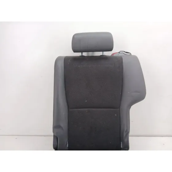 Juego Asientos Completo para Toyota Auris (_E15_)