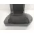 Juego Asientos Completo para Toyota Auris (_E15_)