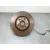 Mangueta Delantera Derecha para Renault Grand Scenic Iii (Jz0/1_)