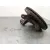 Mangueta Delantera Derecha para Renault Grand Scenic Iii (Jz0/1_)