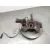 Mangueta Delantera Derecha para Renault Grand Scenic Iii (Jz0/1_)