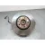 Mangueta Delantera Izquierda para Renault Grand Scenic Iii (Jz0/1_)