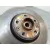 Mangueta Delantera Izquierda para Renault Grand Scenic Iii (Jz0/1_)