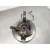 Mangueta Delantera Izquierda para Renault Grand Scenic Iii (Jz0/1_)
