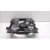 Electroventilador para Subaru Legacy V Station Wagon (Br)