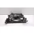 Electroventilador para Subaru Legacy V Station Wagon (Br)