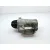 Motor Arranque para Ssangyong Korando