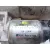 Motor Arranque para Ssangyong Korando
