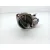 Motor Arranque para Ssangyong Korando