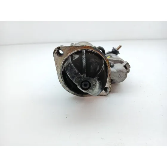 Motor Arranque para Ssangyong Korando