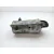 Motor Arranque para Ssangyong Korando