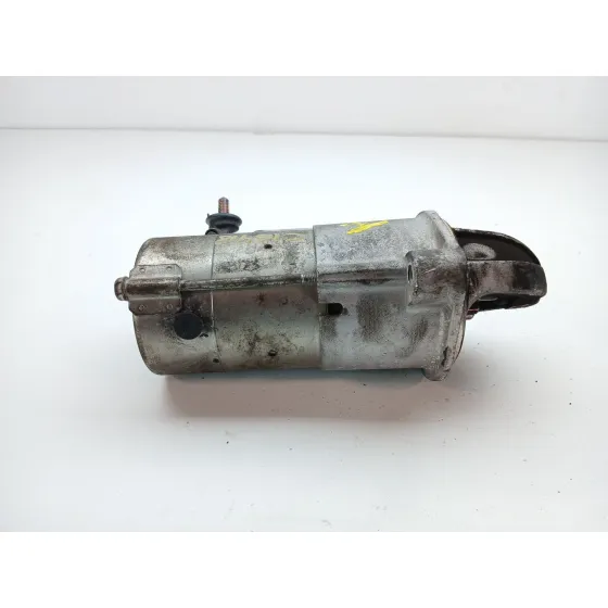 Motor Arranque para Ssangyong Korando