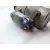 Motor Arranque para Ssangyong Korando