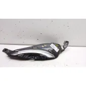Piloto Delantero Izquierdo para Fiat 500E (332_)