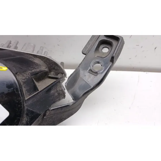 Piloto Delantero Izquierdo para Fiat 500E (332_)