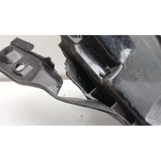 Piloto Delantero Izquierdo para Fiat 500E (332_)