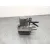 Abs para Peugeot 307 Break (3E)