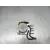 Abs para Peugeot 307 Break (3E)