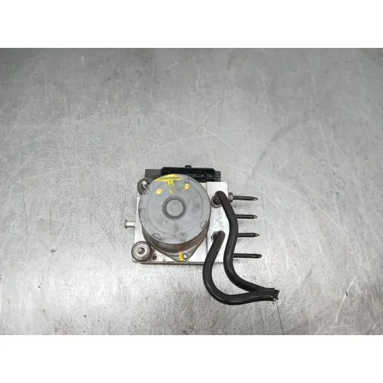 Abs para Peugeot 307 Break (3E)