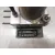 Abs para Peugeot 307 Break (3E)