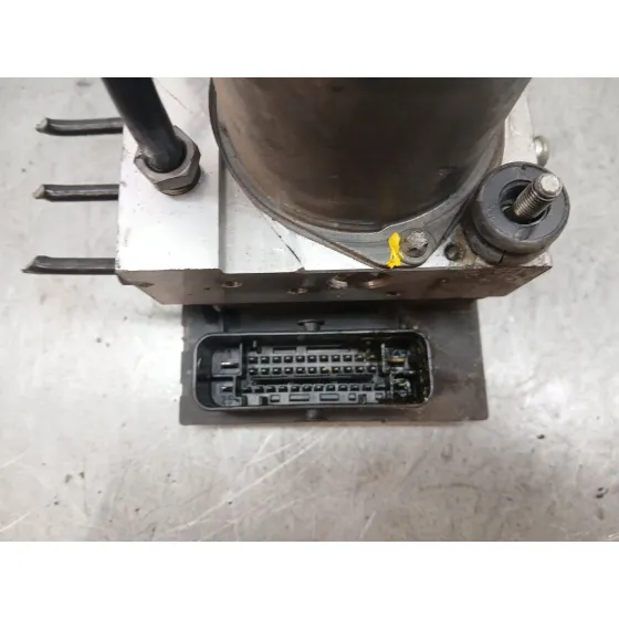 Abs para Peugeot 307 Break (3E)