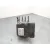 Abs para Peugeot 307 Break (3E)