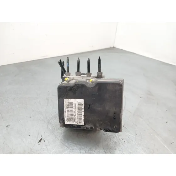 Abs para Peugeot 307 Break (3E)