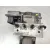 Abs para Peugeot 307 Break (3E)