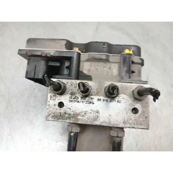 Abs para Peugeot 307 Break (3E)