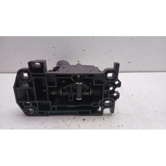 Palanca Cambio para Land Rover Range Rover Sport