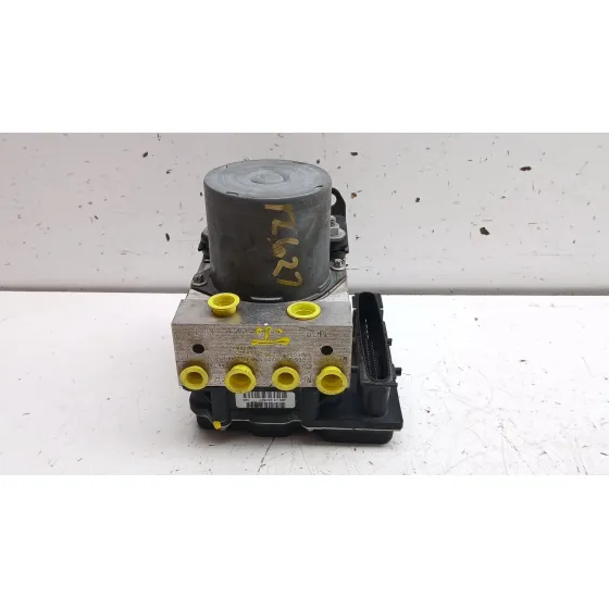 Abs para Land Rover Range Rover Sport