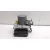 Abs para Land Rover Range Rover Sport