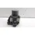 Abs para Land Rover Range Rover Sport