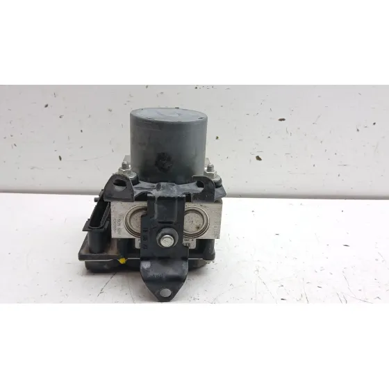 Abs para Land Rover Range Rover Sport