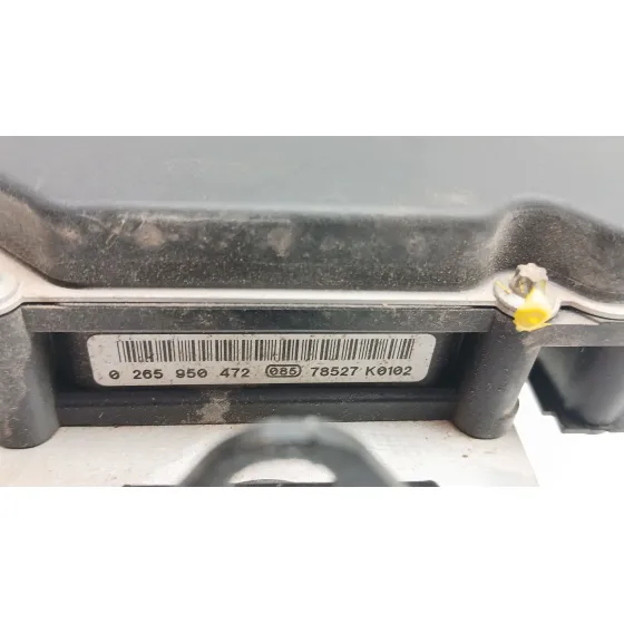 Abs para Land Rover Range Rover Sport