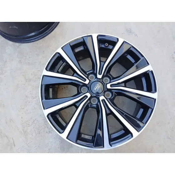 Llanta para Ford Puma (J2K, Cf7)