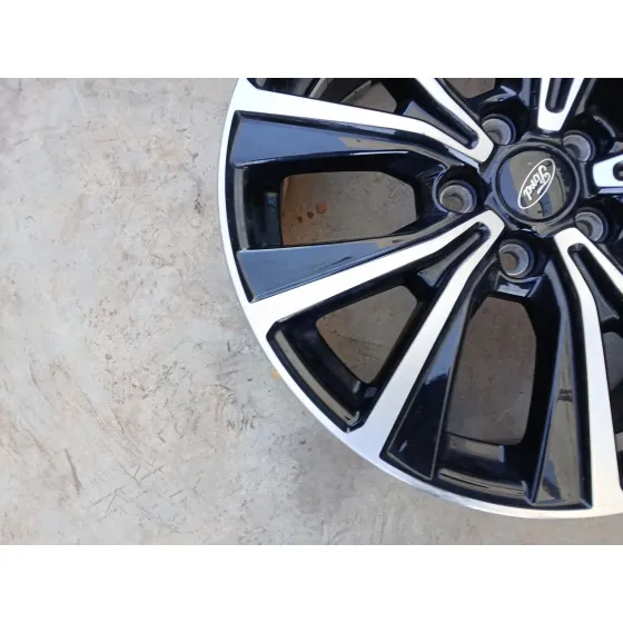 Llanta para Ford Puma (J2K, Cf7)