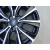Llanta para Ford Puma (J2K, Cf7)