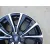 Llanta para Ford Puma (J2K, Cf7)