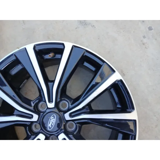 Llanta para Ford Puma (J2K, Cf7)