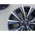 Llanta para Ford Puma (J2K, Cf7)